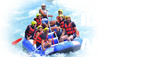 Rafting Antalya 2026 Prices